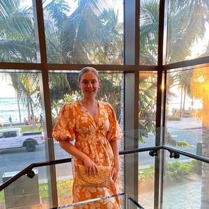 Meet your Posher, Shannon